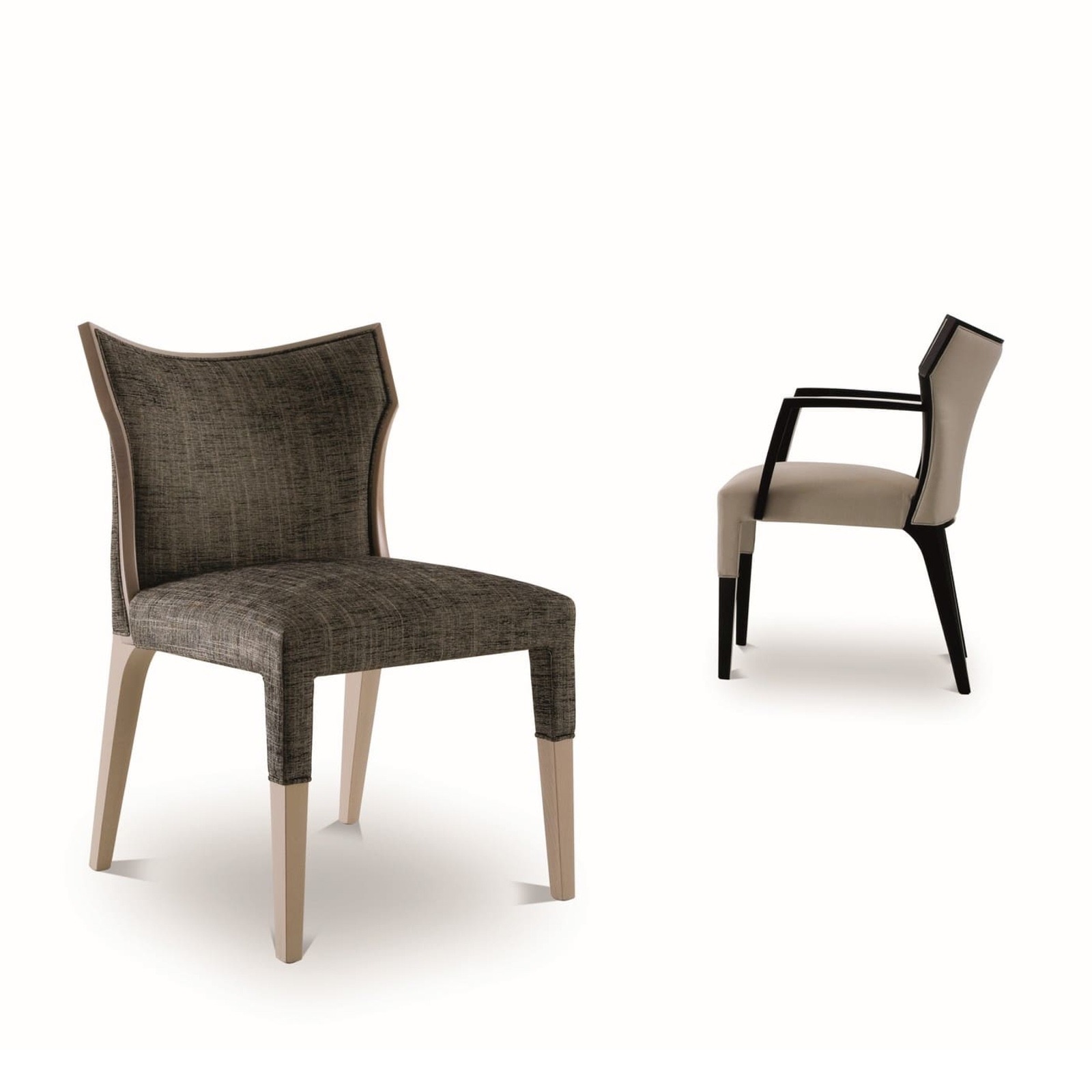 Villa Chair