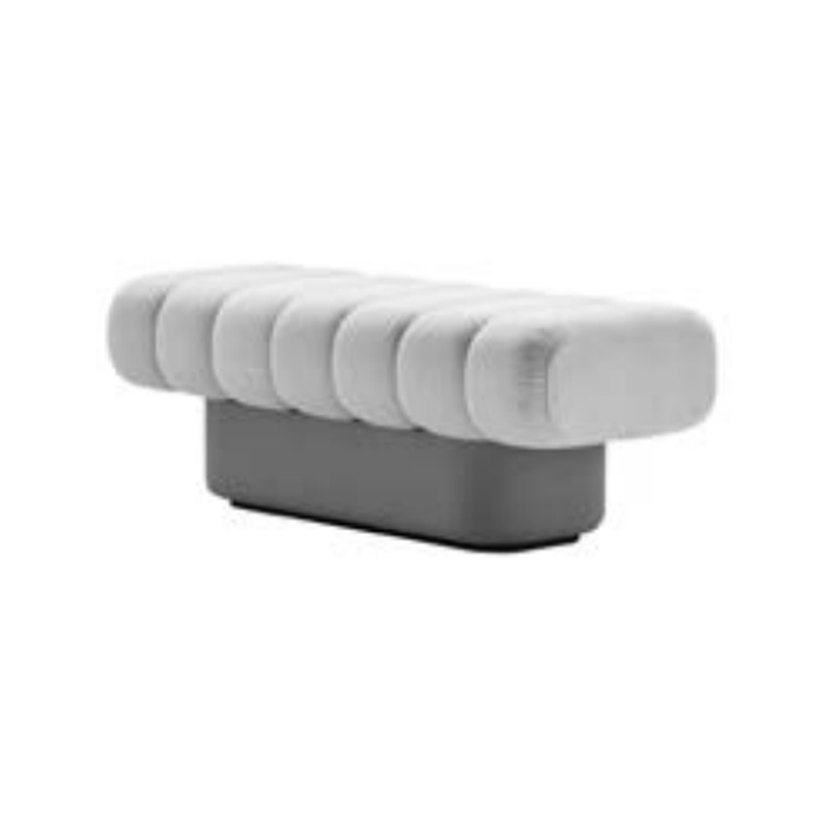 Clou Bench