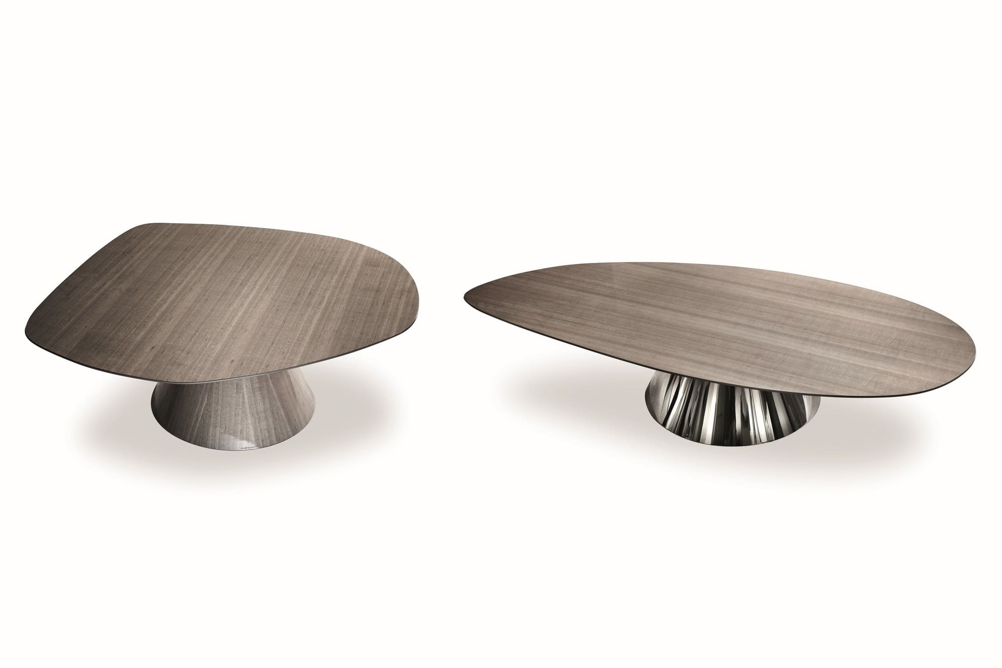 Chelsea / Tribeca Coffee Tables
