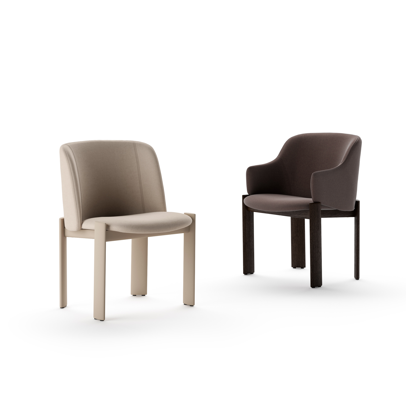 Cosmos Chair