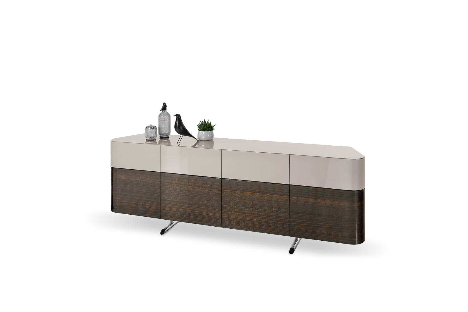 Era Drawers Buffet