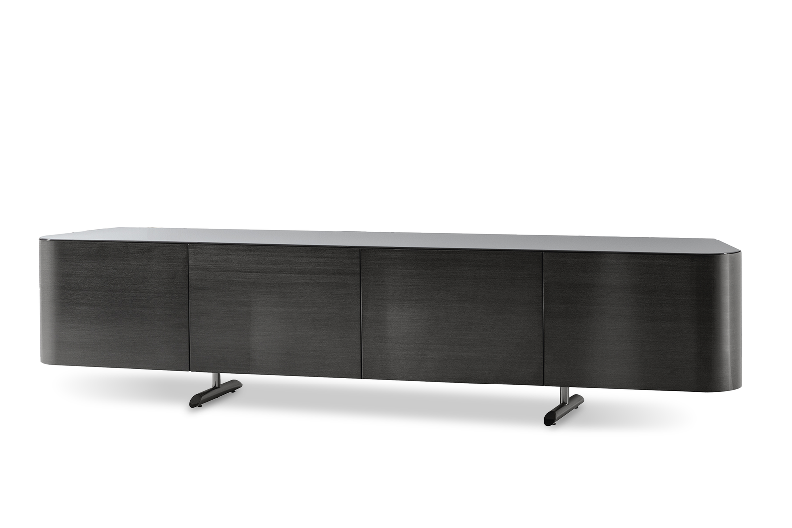 Era Low Buffet