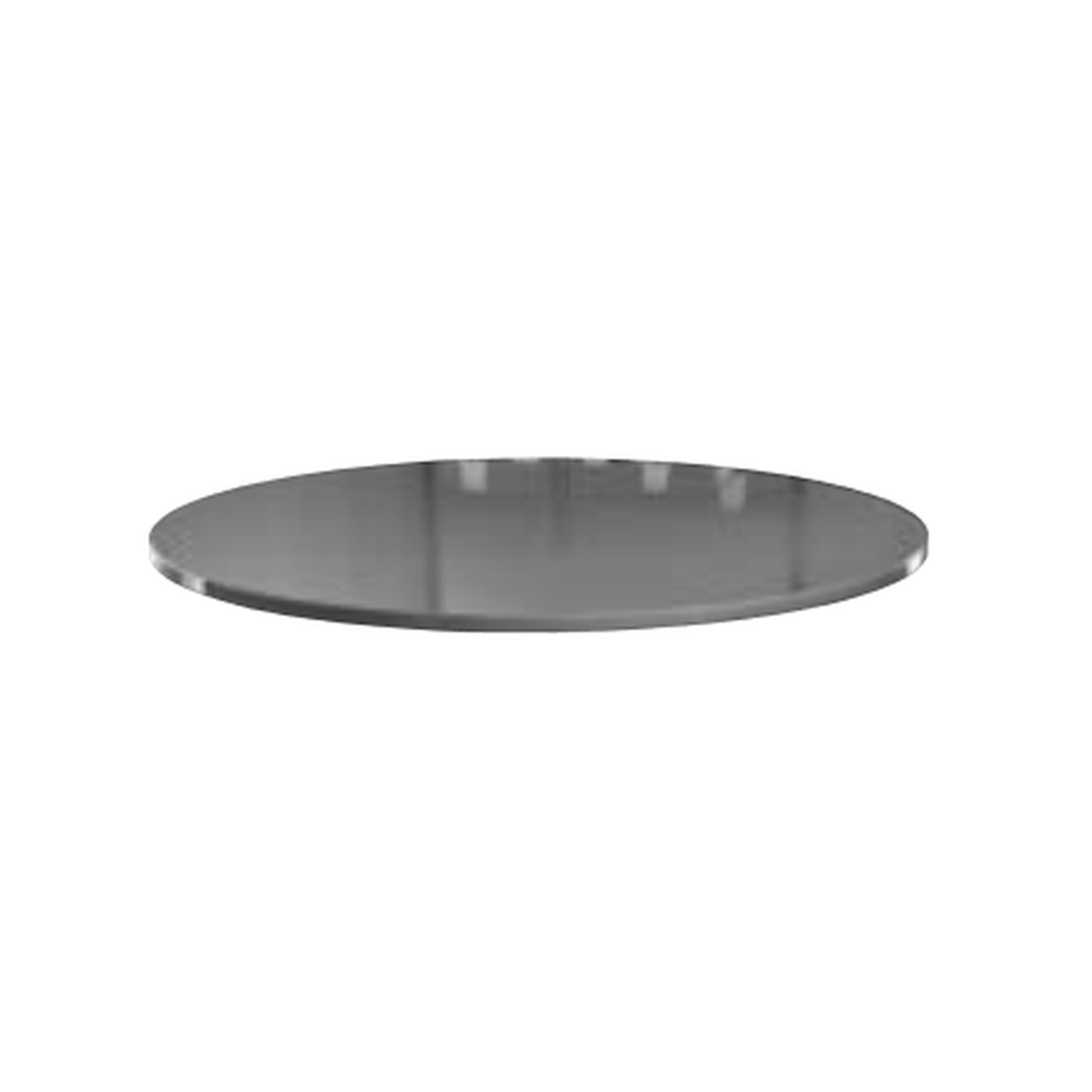 Lazy Susan