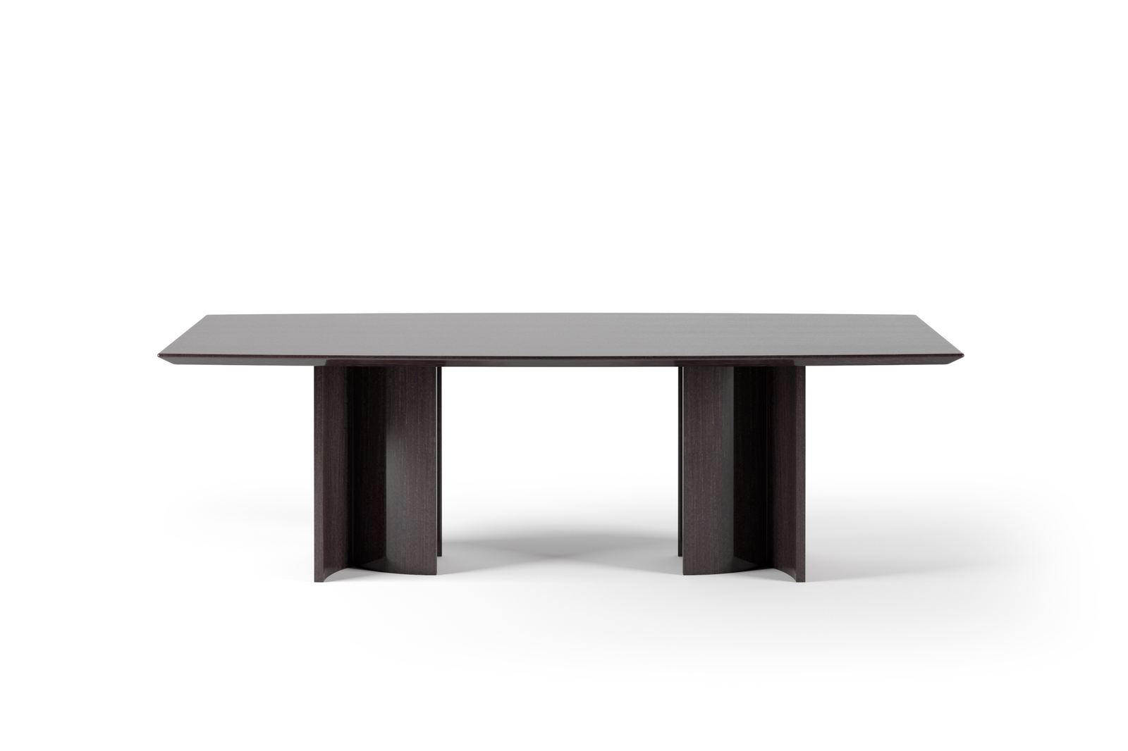 Loop Dining Table