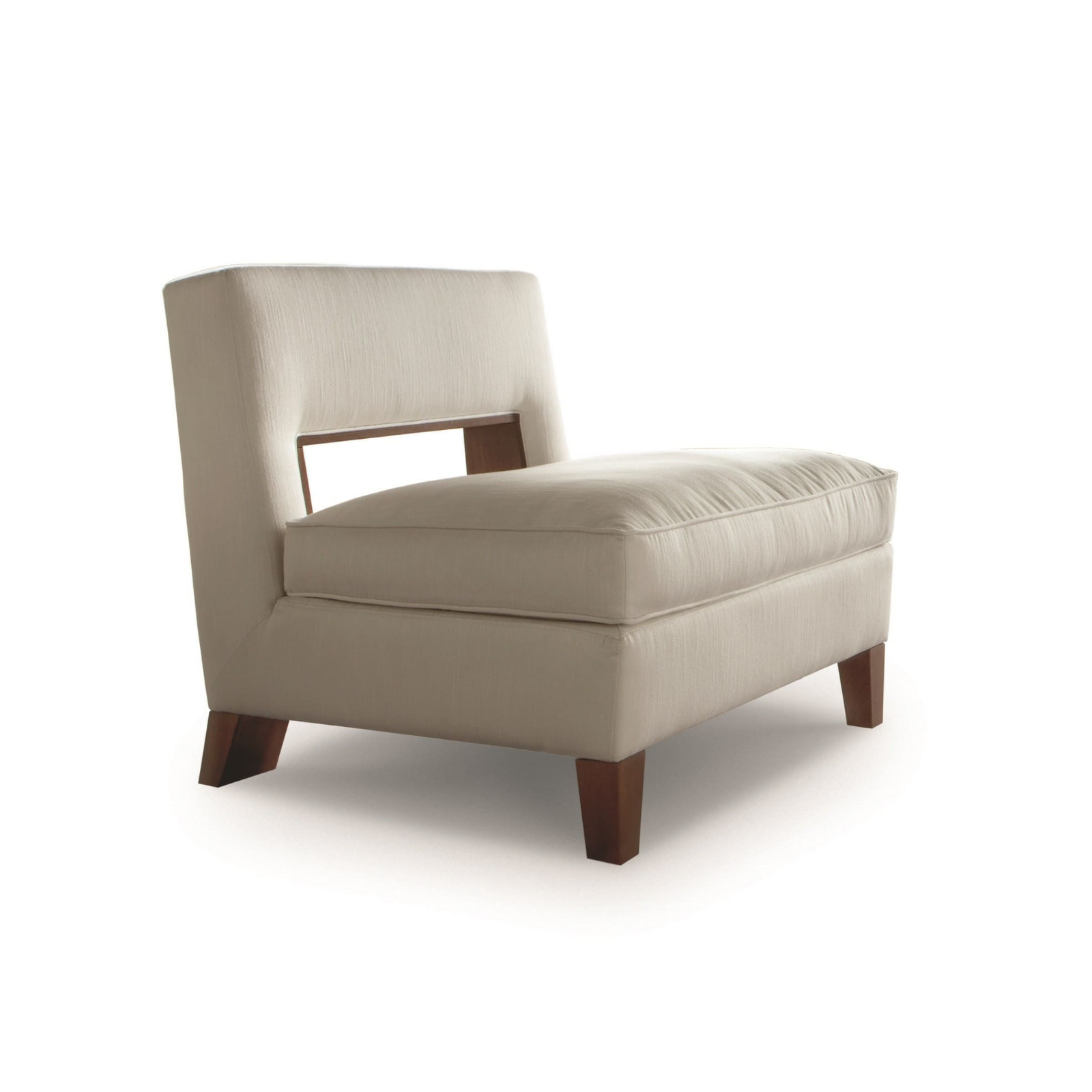 Blues Lounge Chair