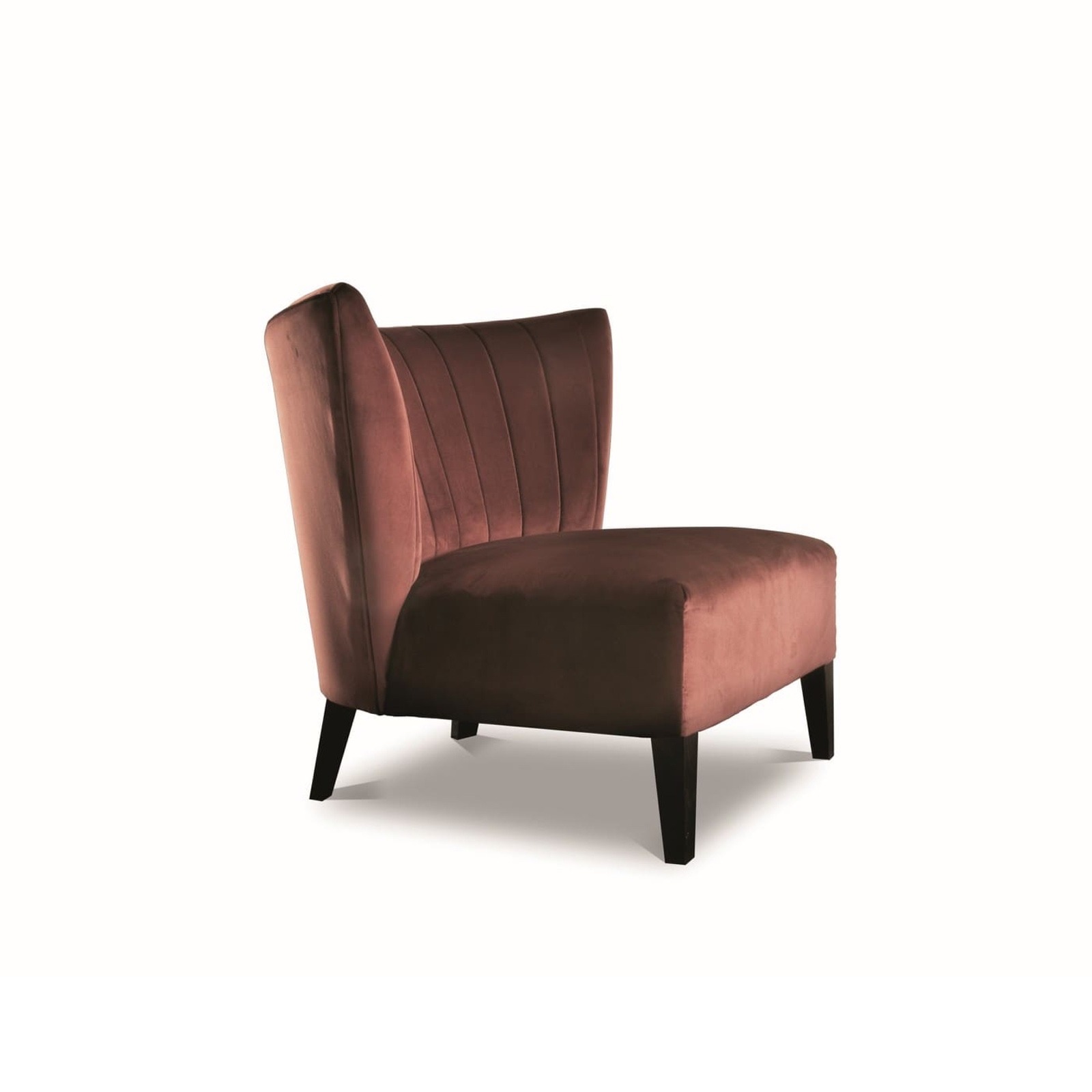 Milady Lounge Chair