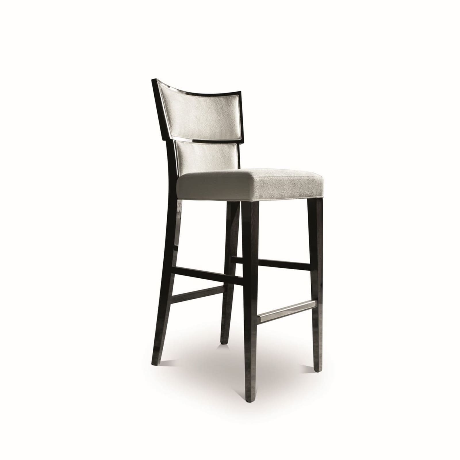 Savoy Stool
