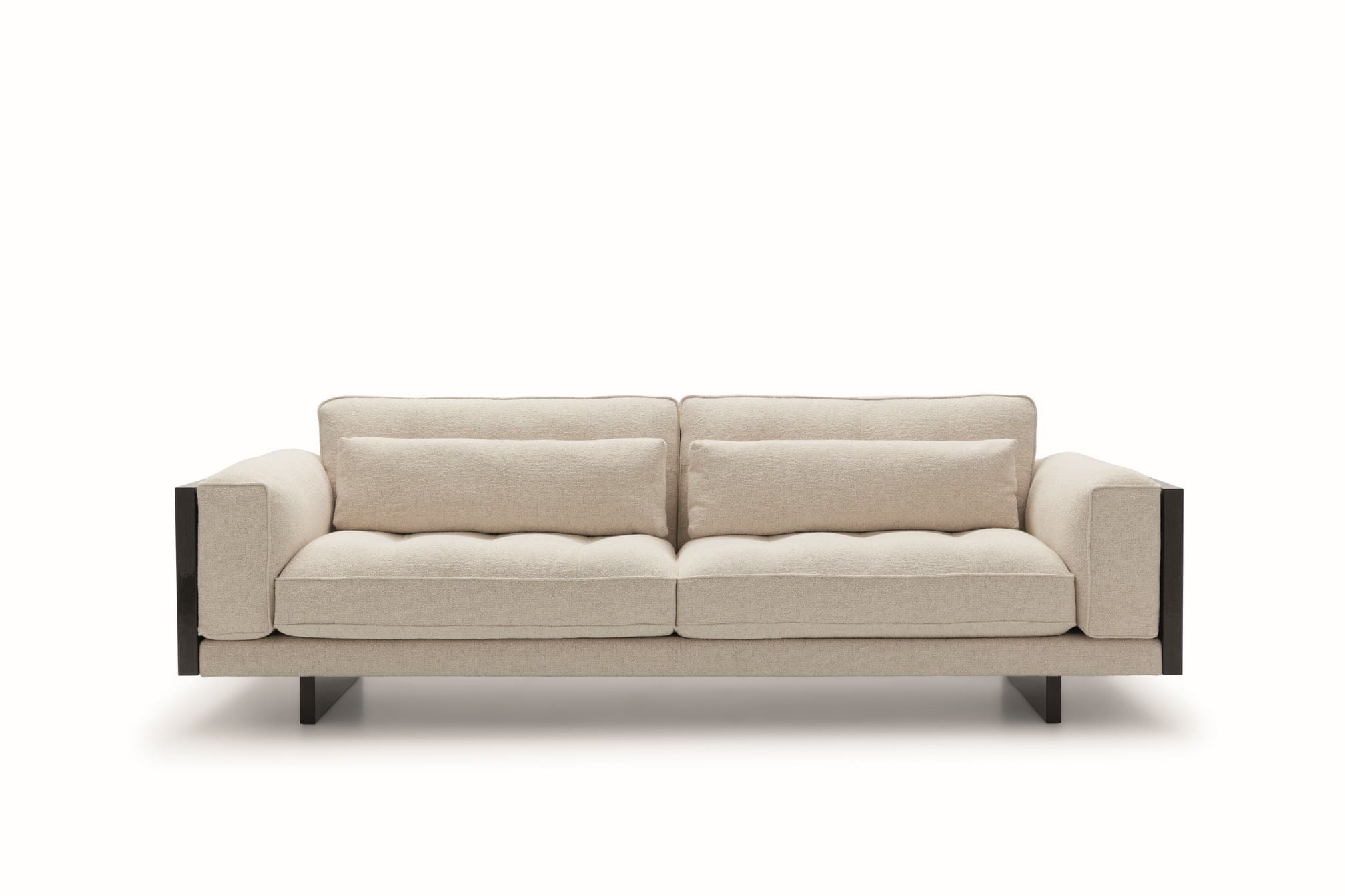 Feel Good Sofa