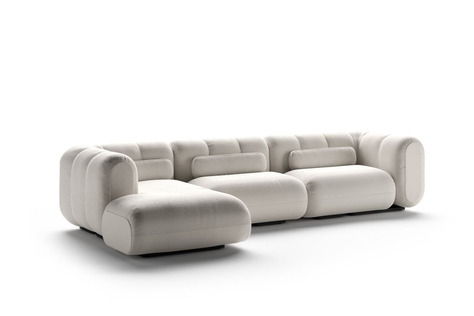Splendido Sofa