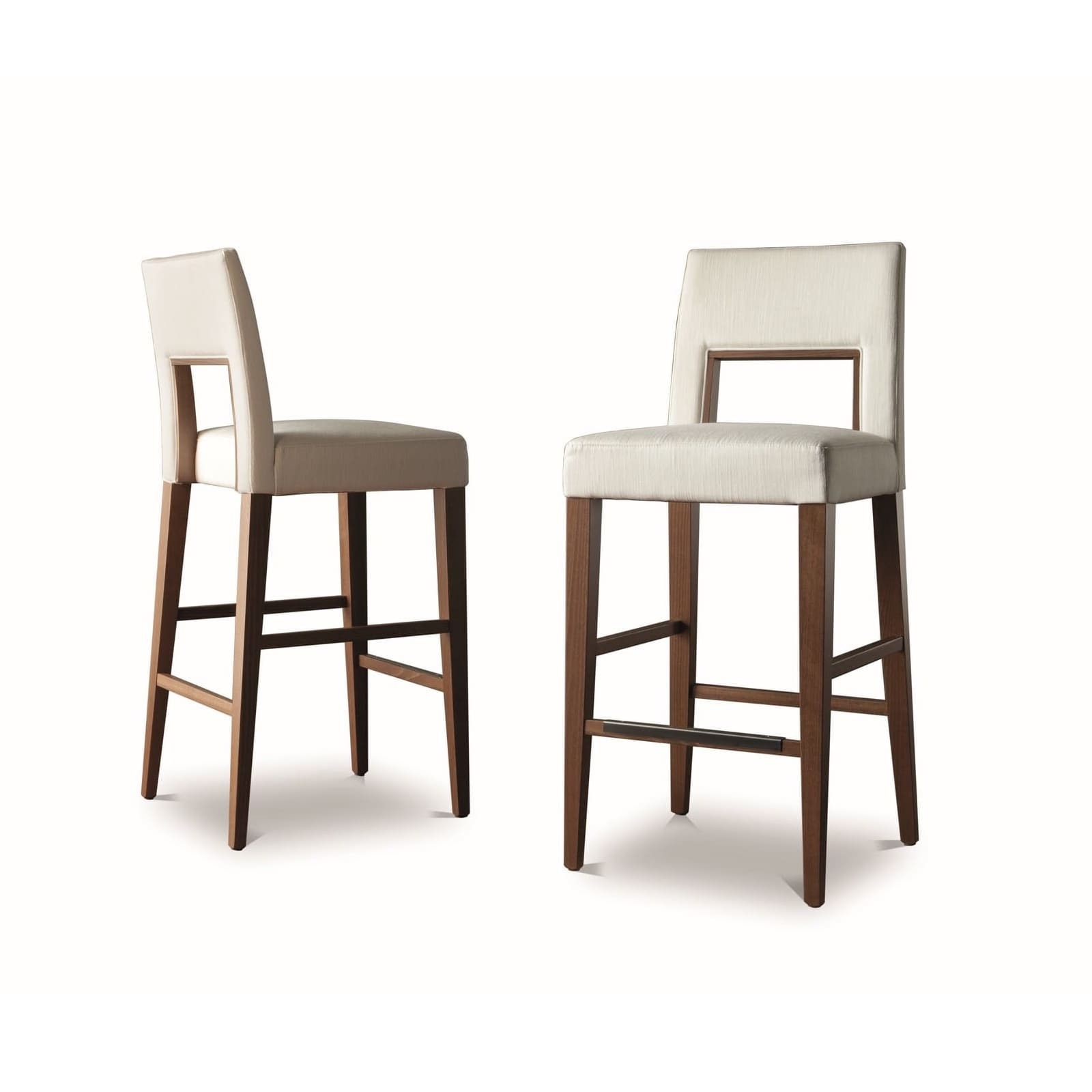 Blues Stool