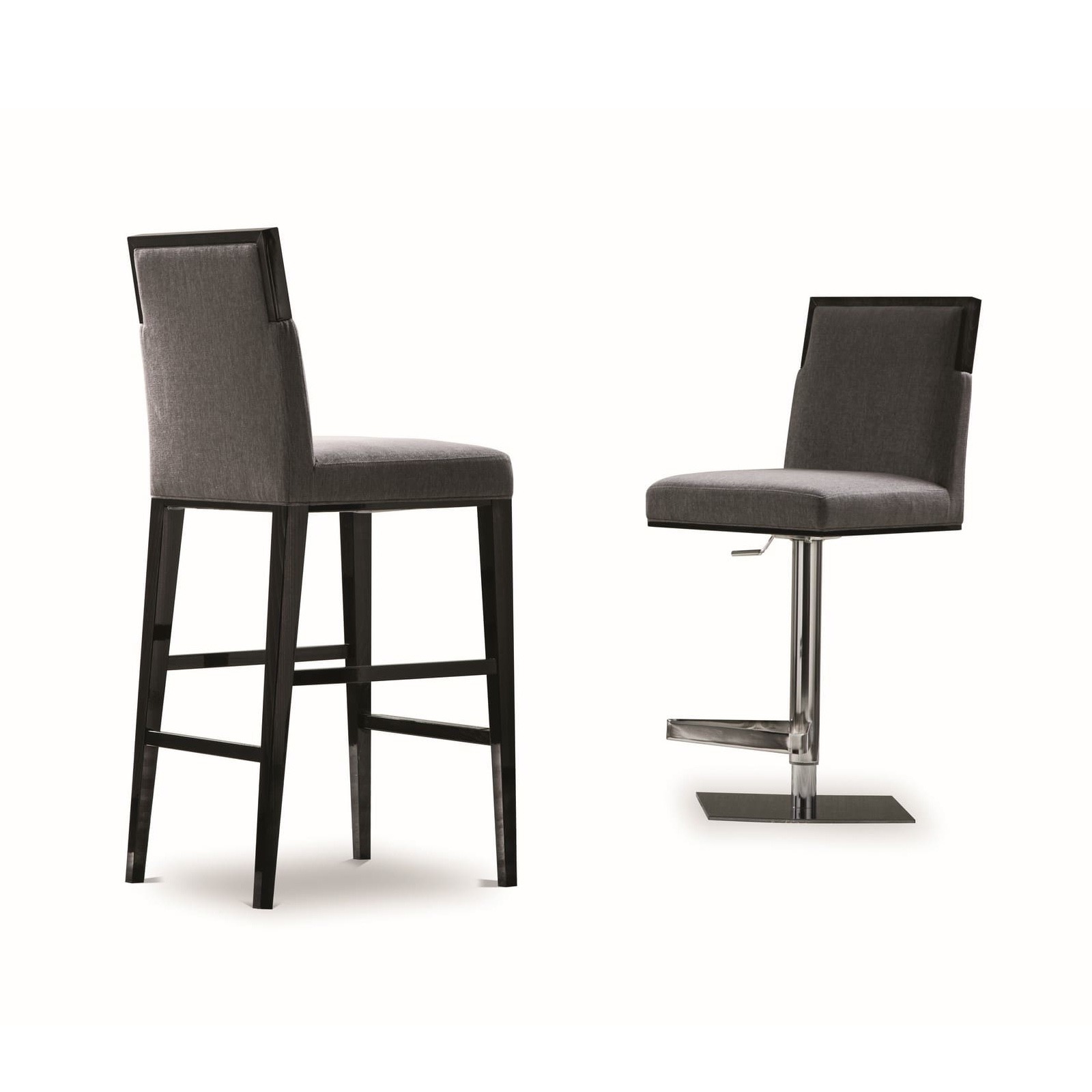 Concept Stool