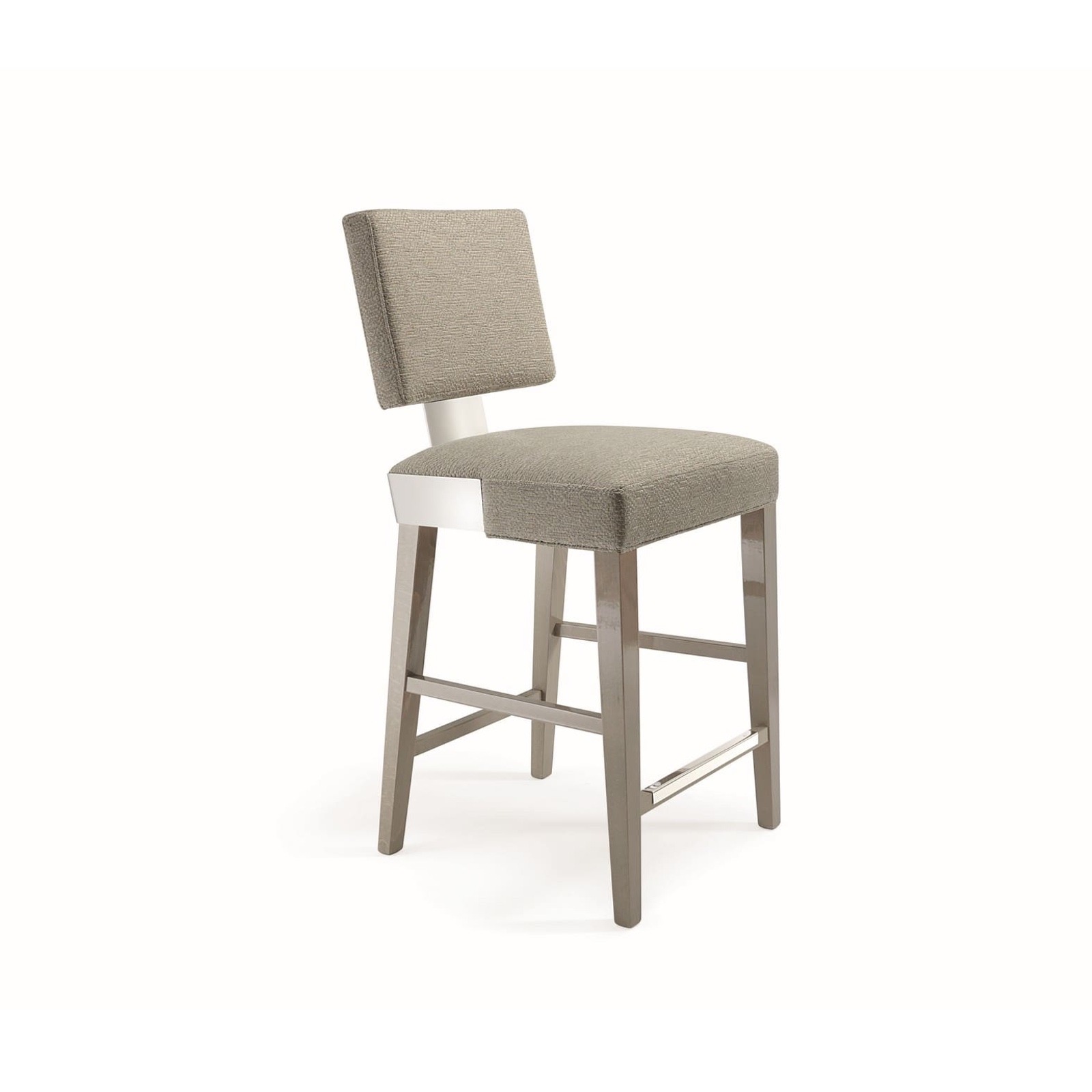 Focus Stool