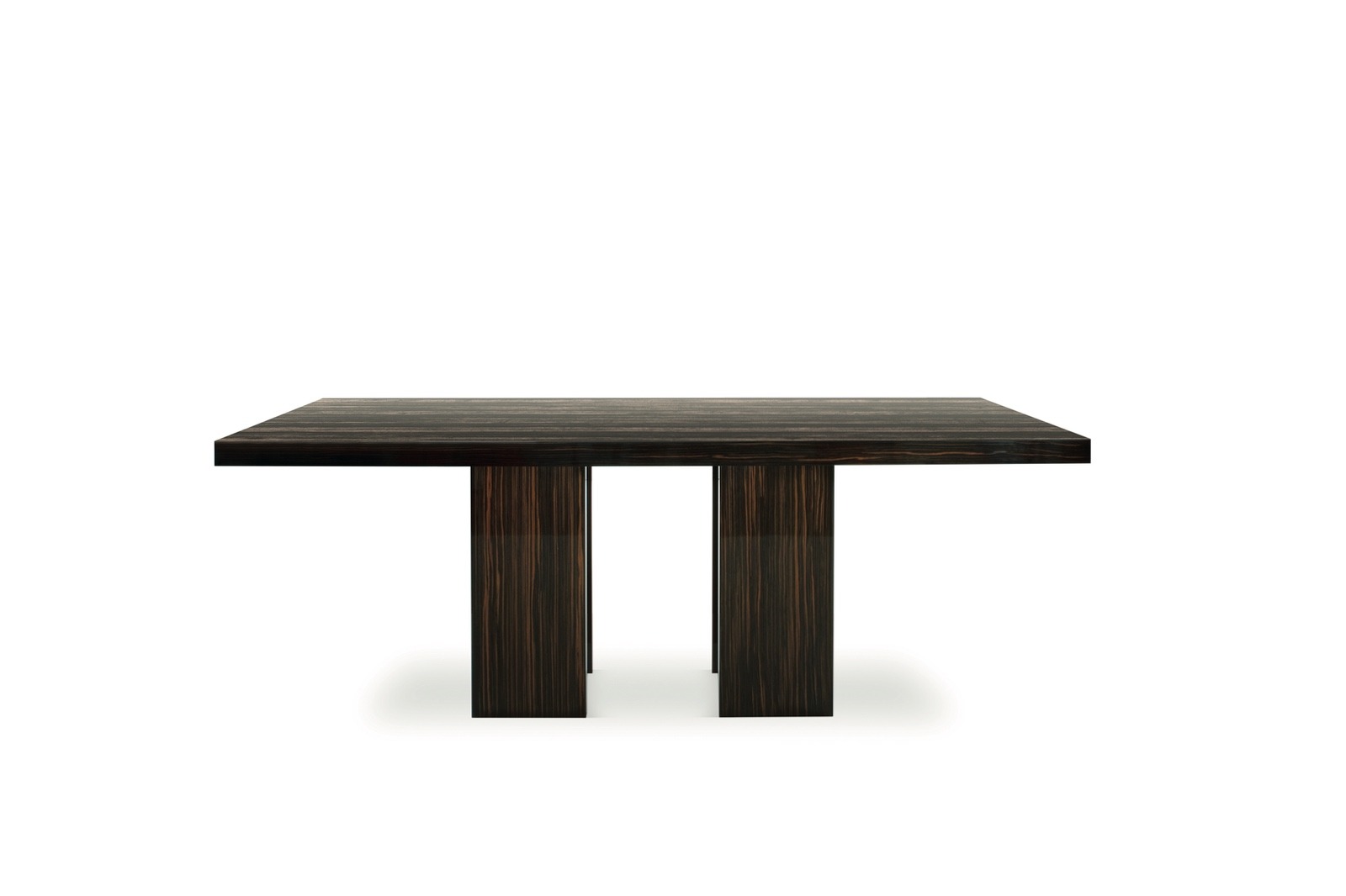 Air Dining Table