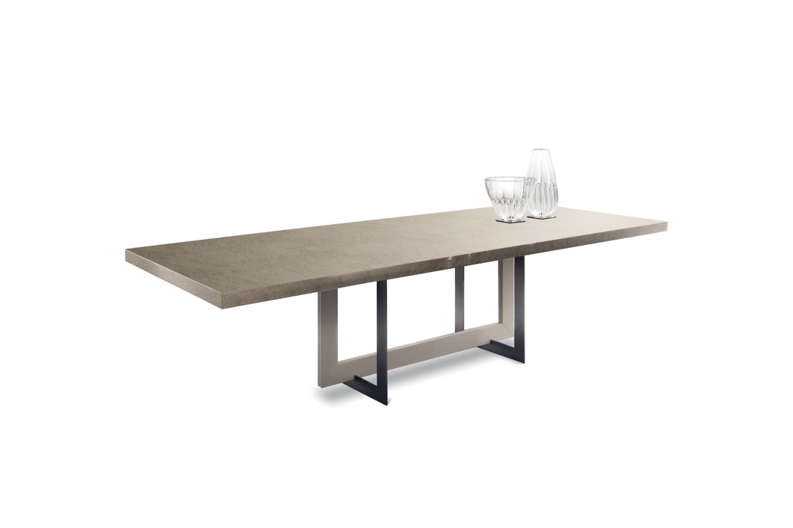 Blade Dining Table