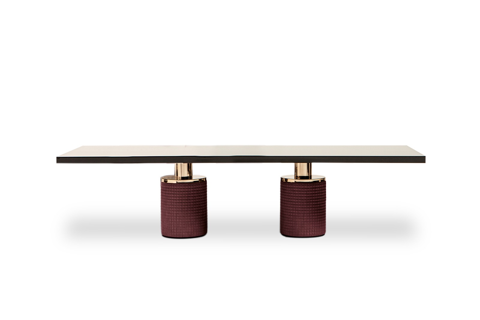 Charlie Dining Table