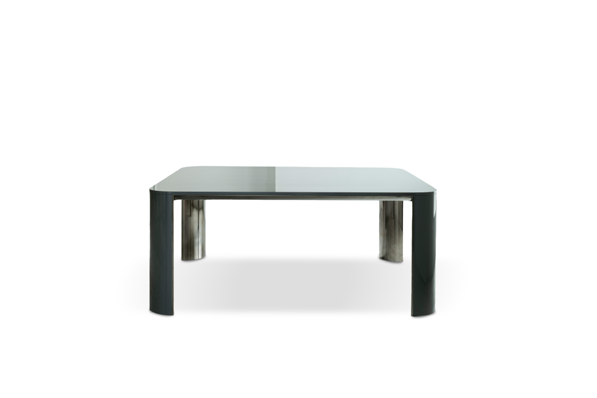 Eye Square Dining Table