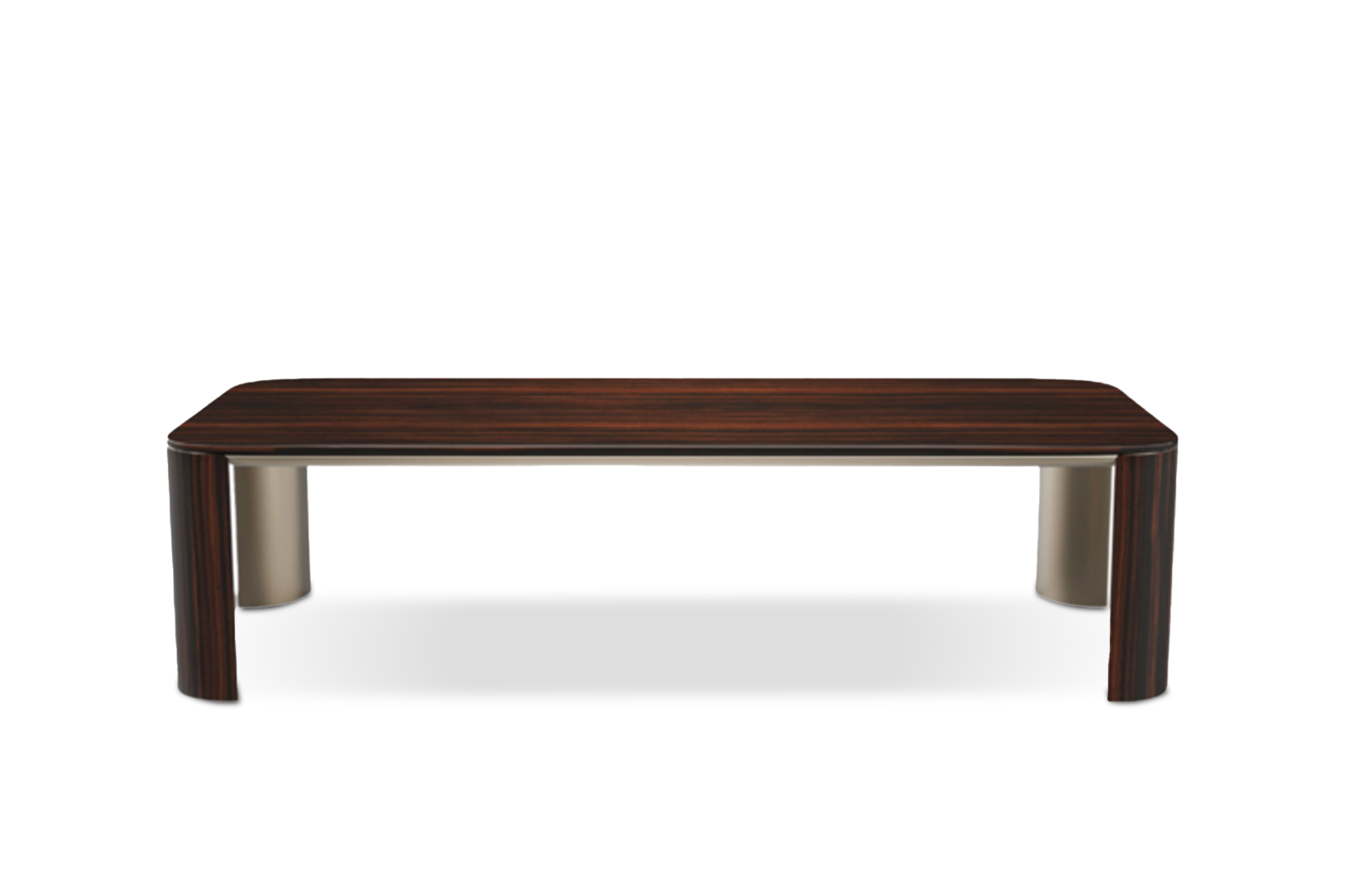 Eye Dining Table
