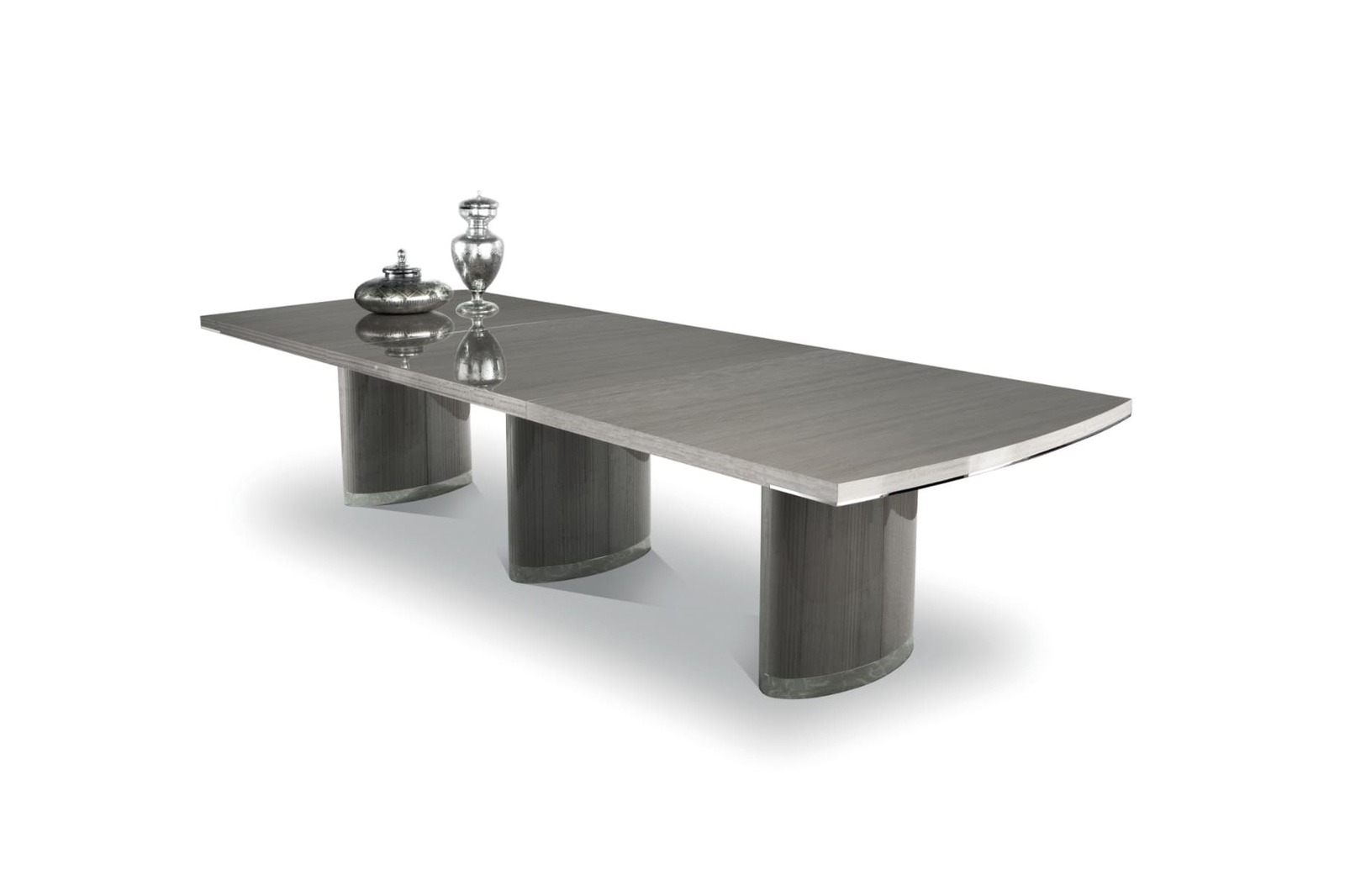 Grande Dining Table
