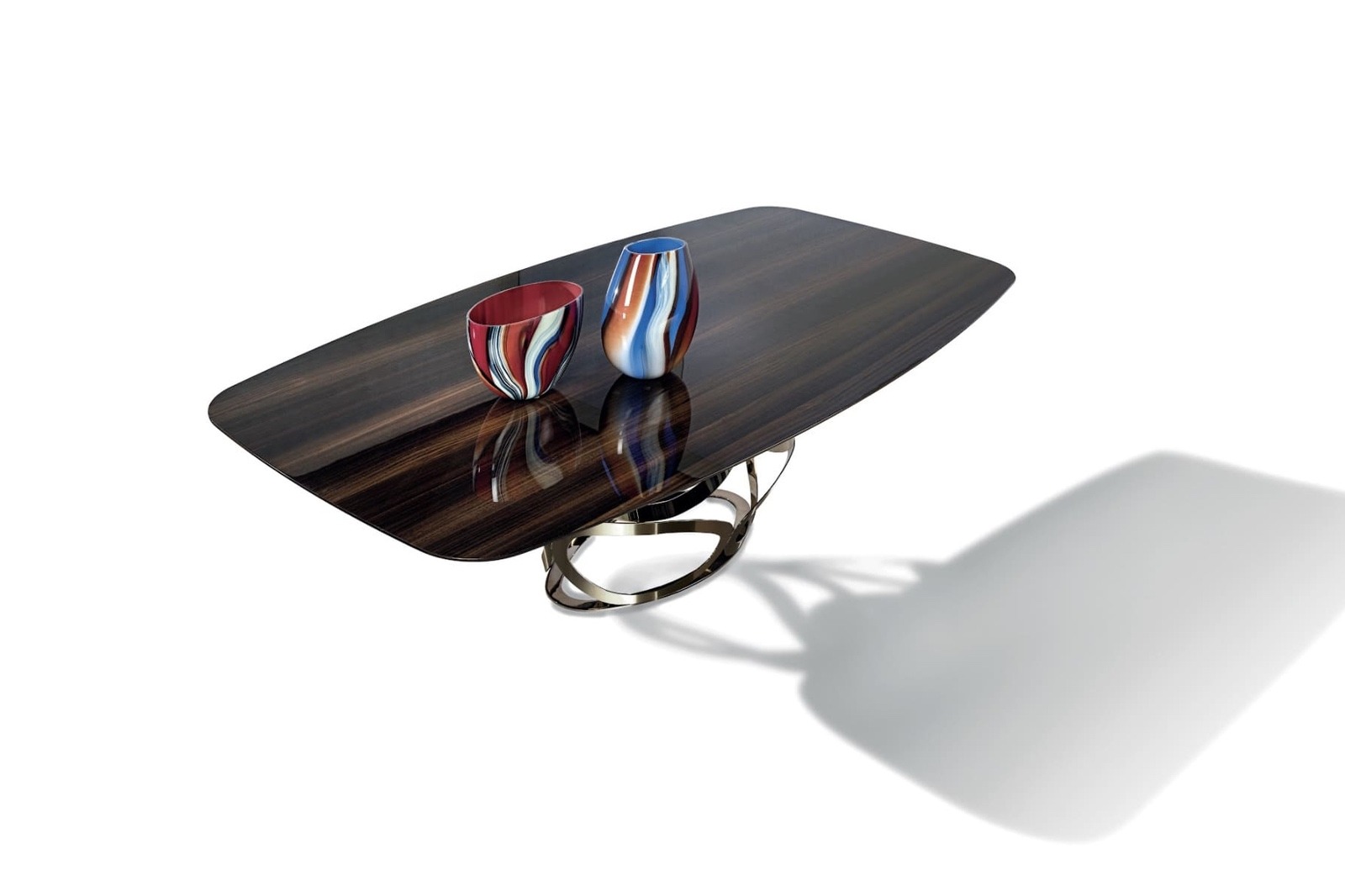 Icon Dining Table