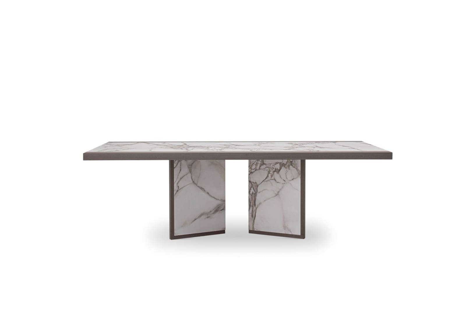 Jet Set Dining Table
