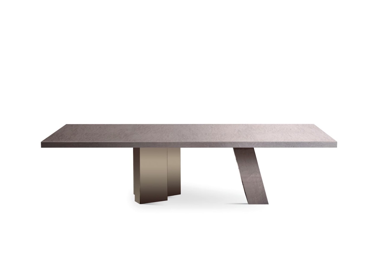 Opera Dining Table