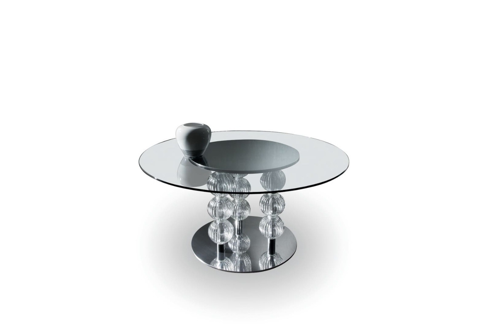 Pasha Dining Table