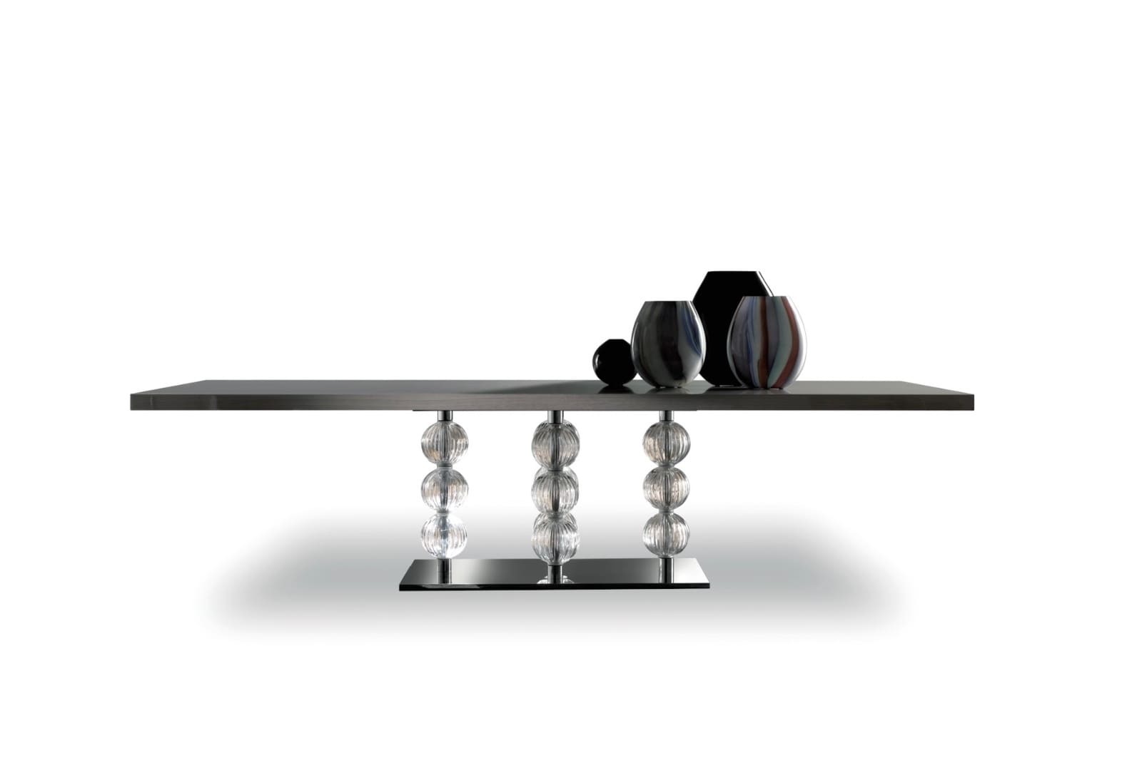 Royal Dining Table