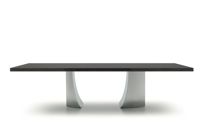 Saks Dining Table