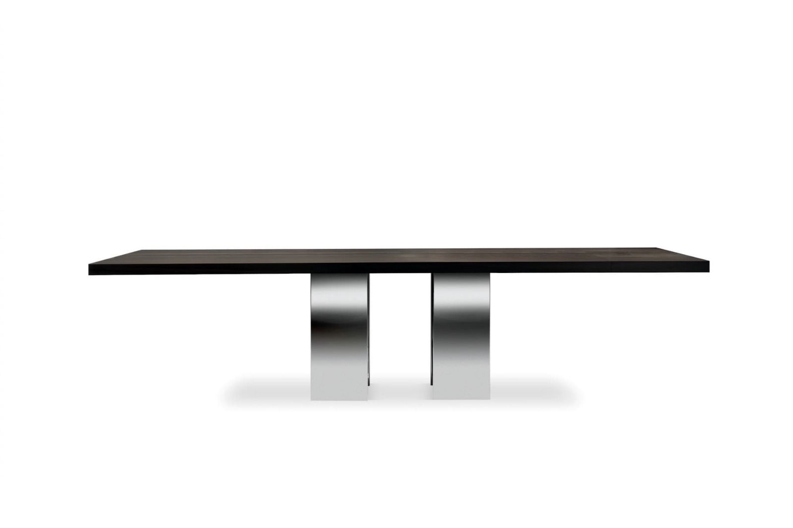Soho Dining Table