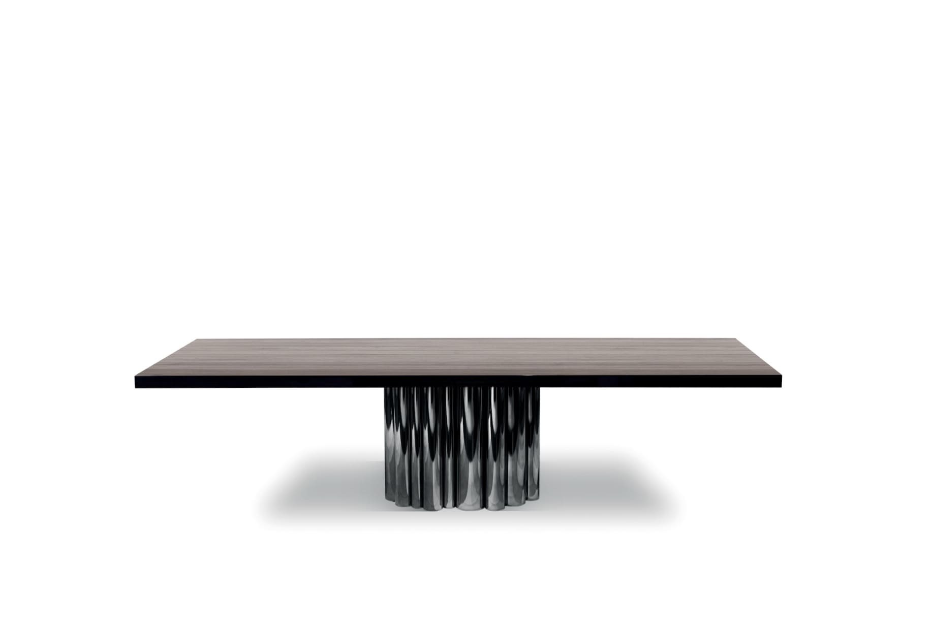 Splendor Dining Table