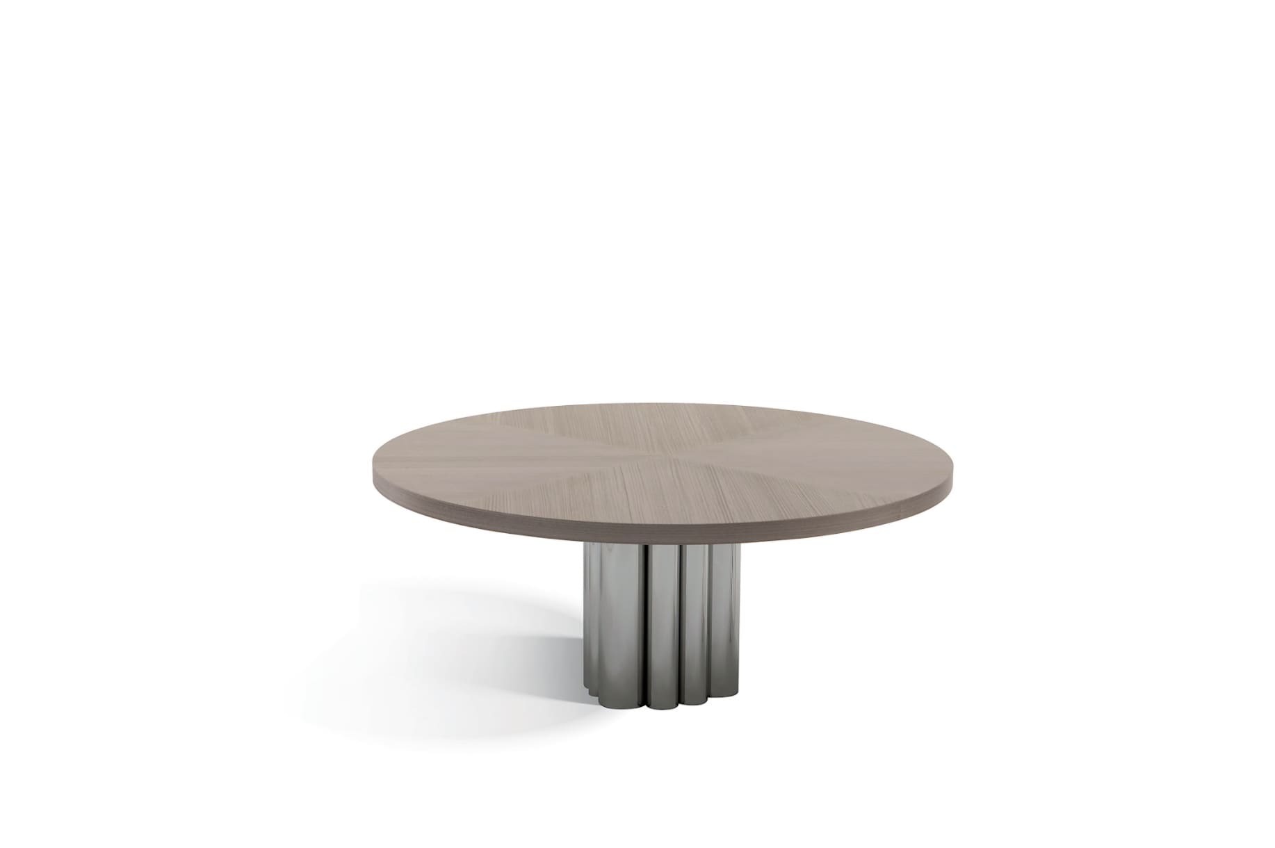 Splendor Round Dining Table