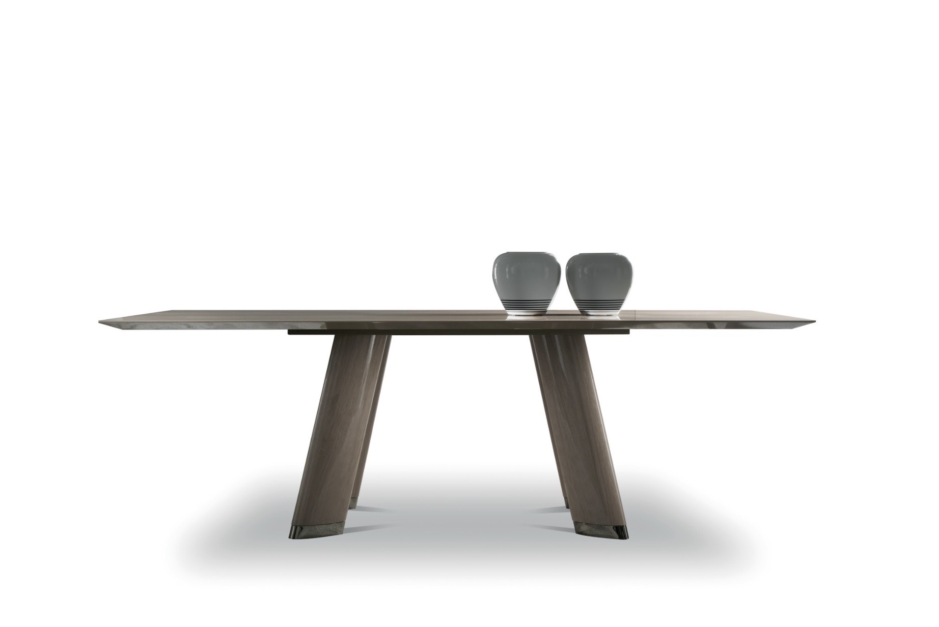 Trend Dining Table