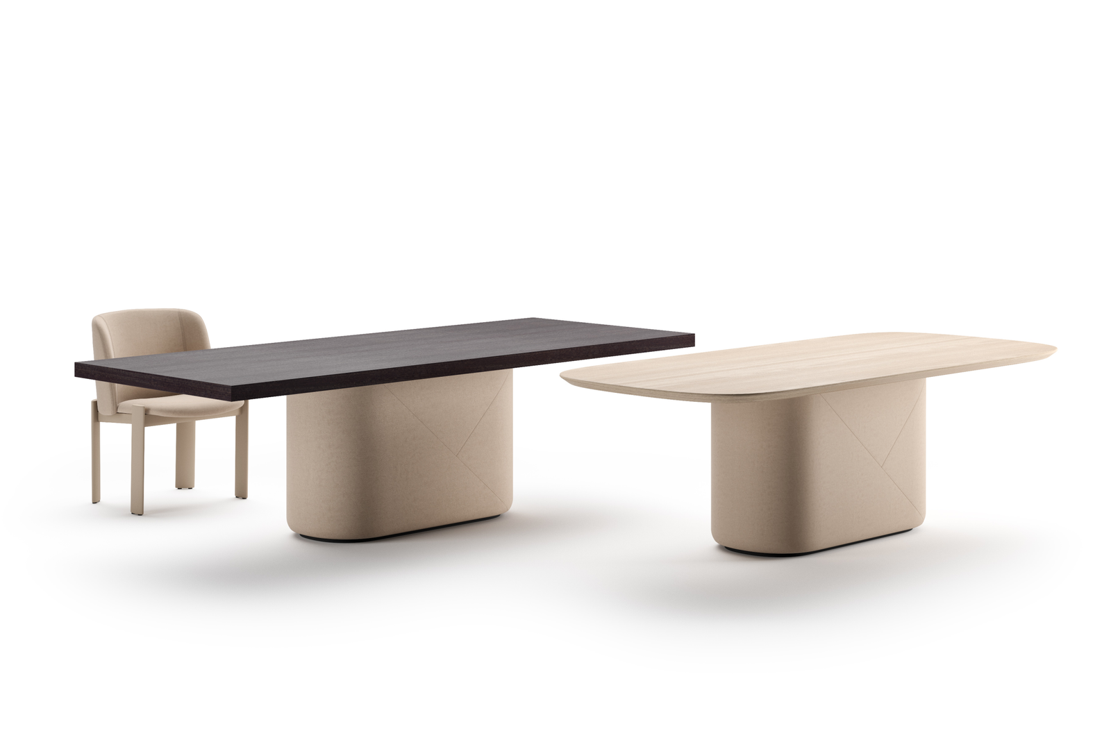 Vince Dining Table