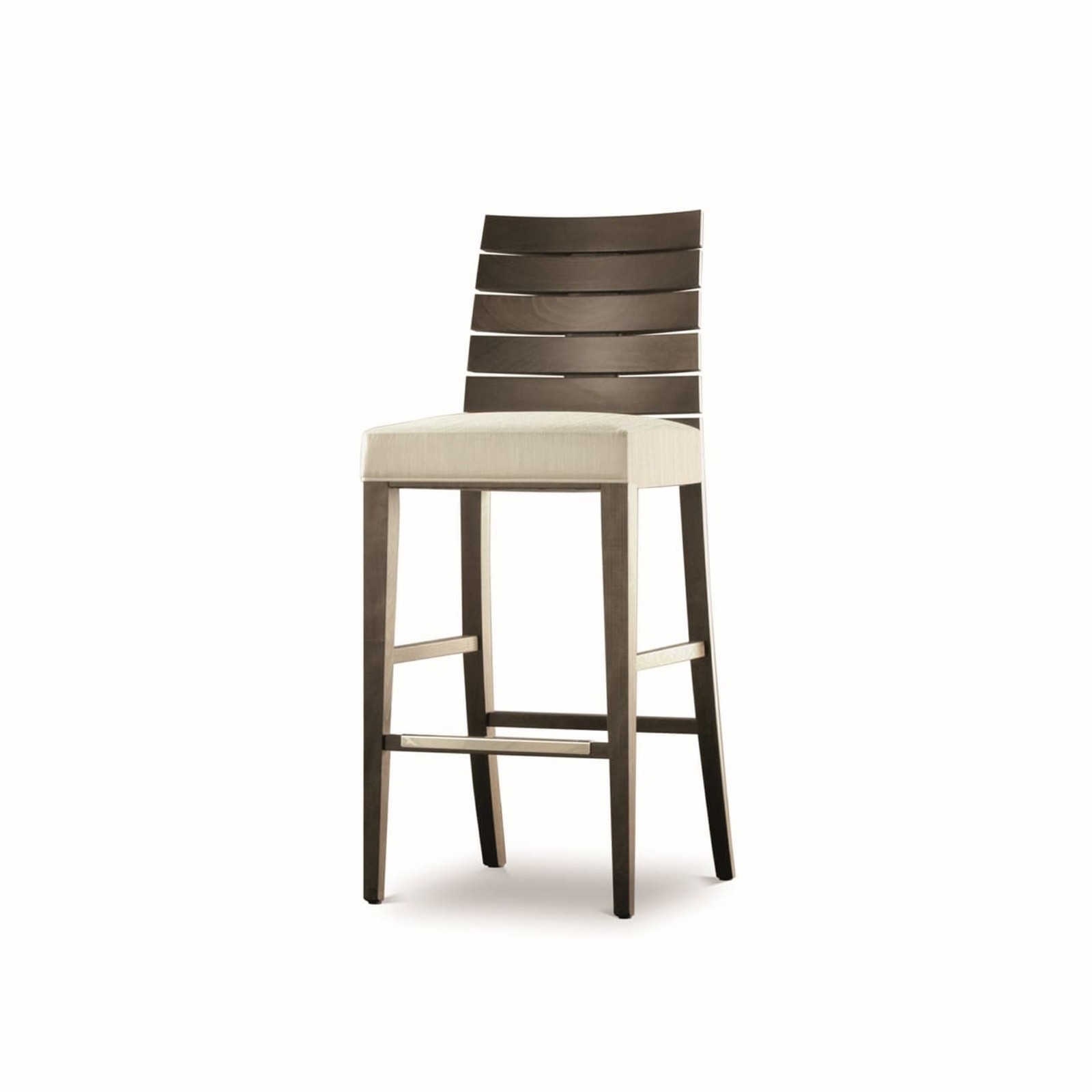 Costantini Pietro Charm Chair image 4