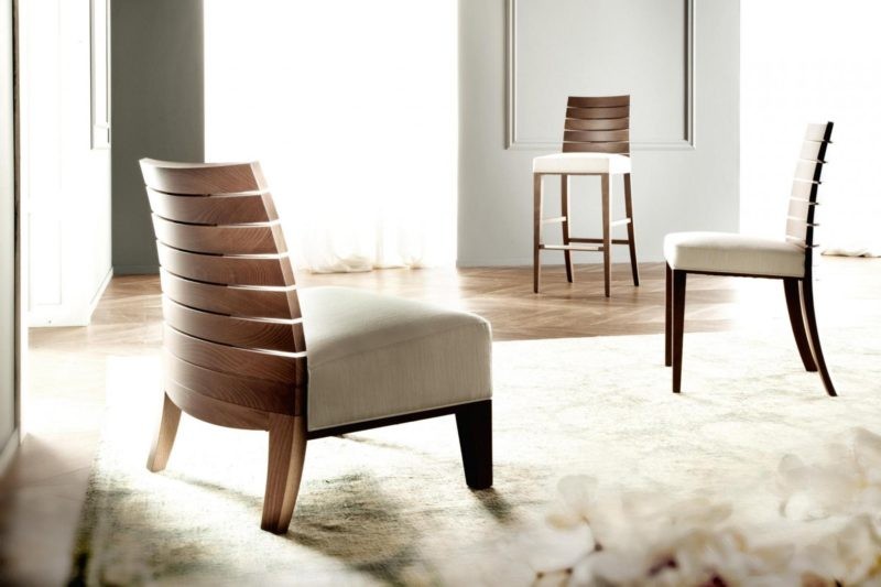 Costantini Pietro Charm Chair image 5