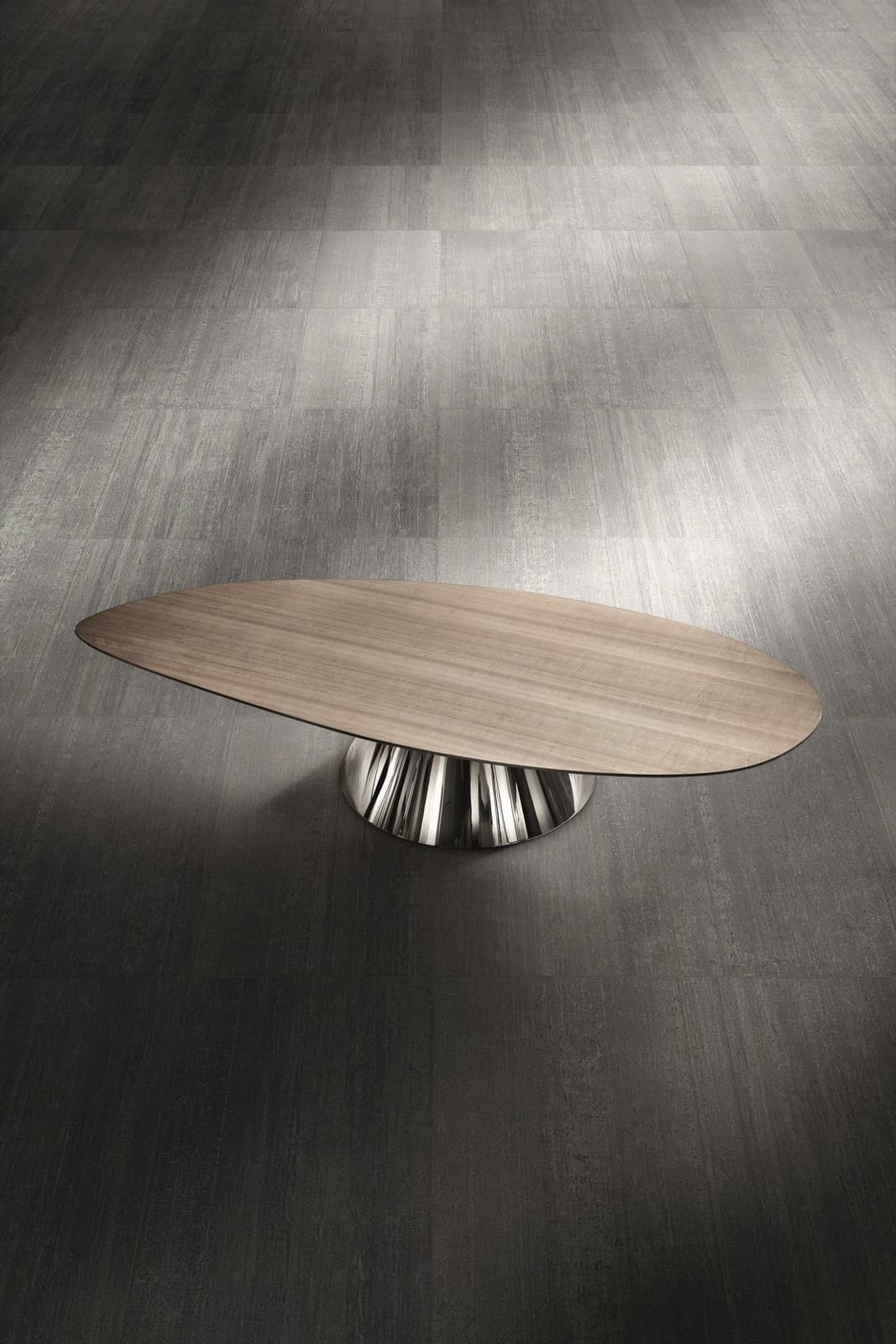 Costantini Pietro Chelsea / Tribeca Coffee Tables image 5