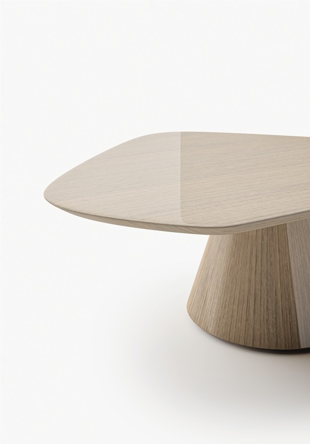 Costantini Pietro Chelsea / Tribeca Coffee Tables image 6