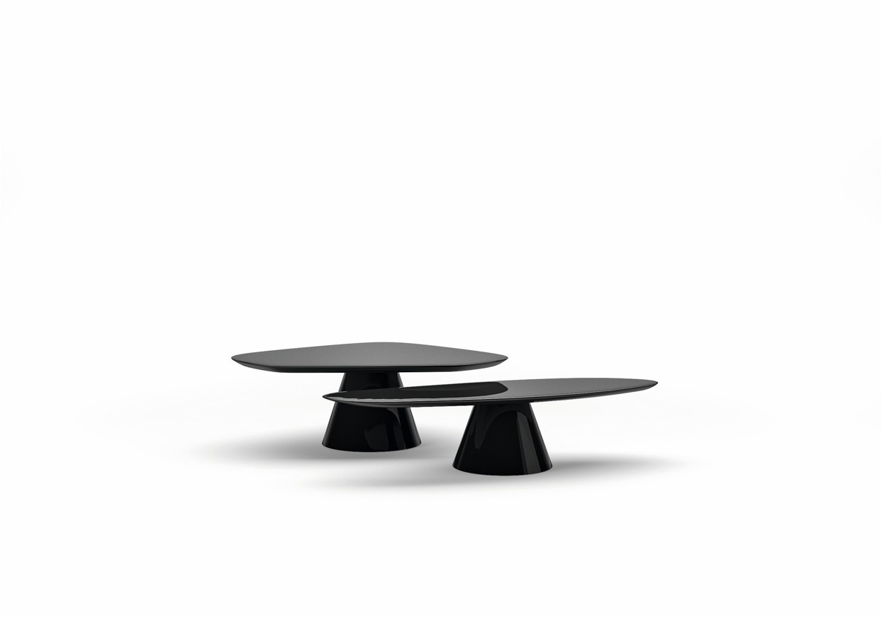 Costantini Pietro Chelsea / Tribeca Coffee Tables image 7