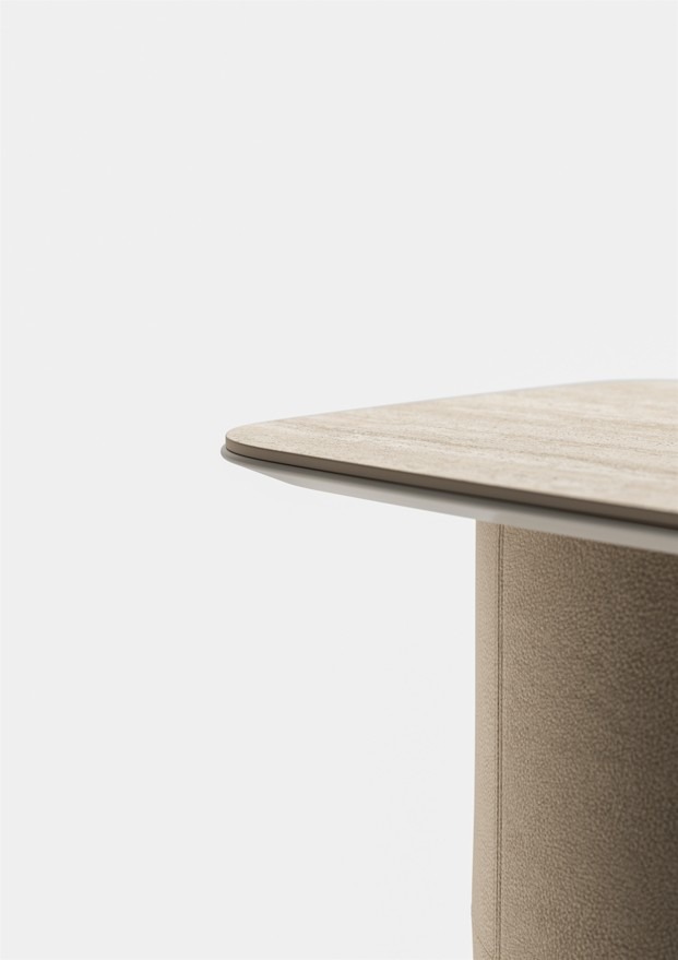 Costantini Pietro Clou Coffee and Lamp Tables image 3