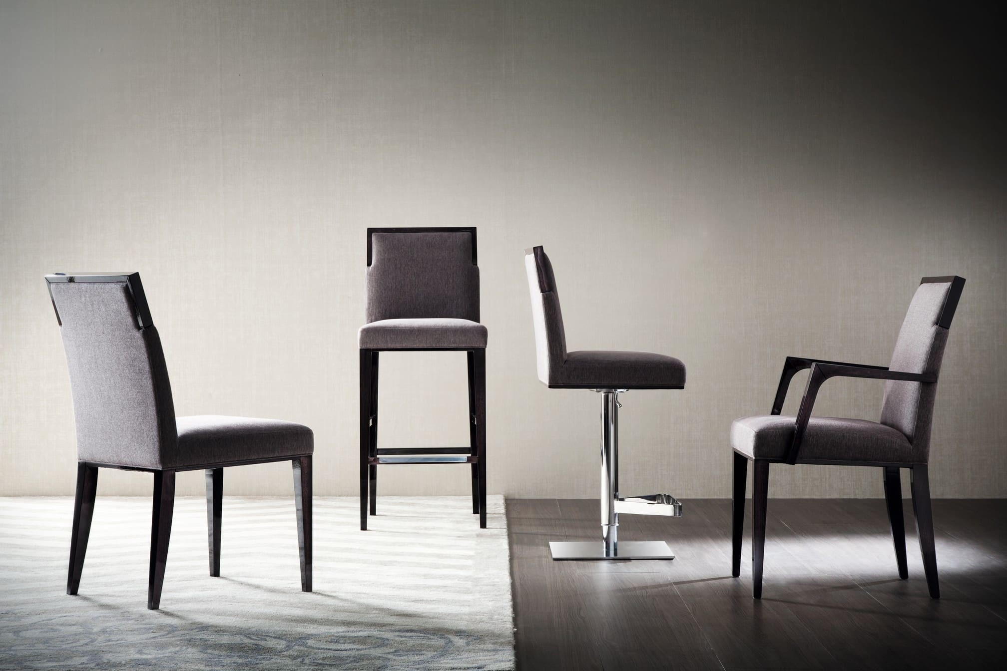 Costantini Pietro Concept Chair image 4