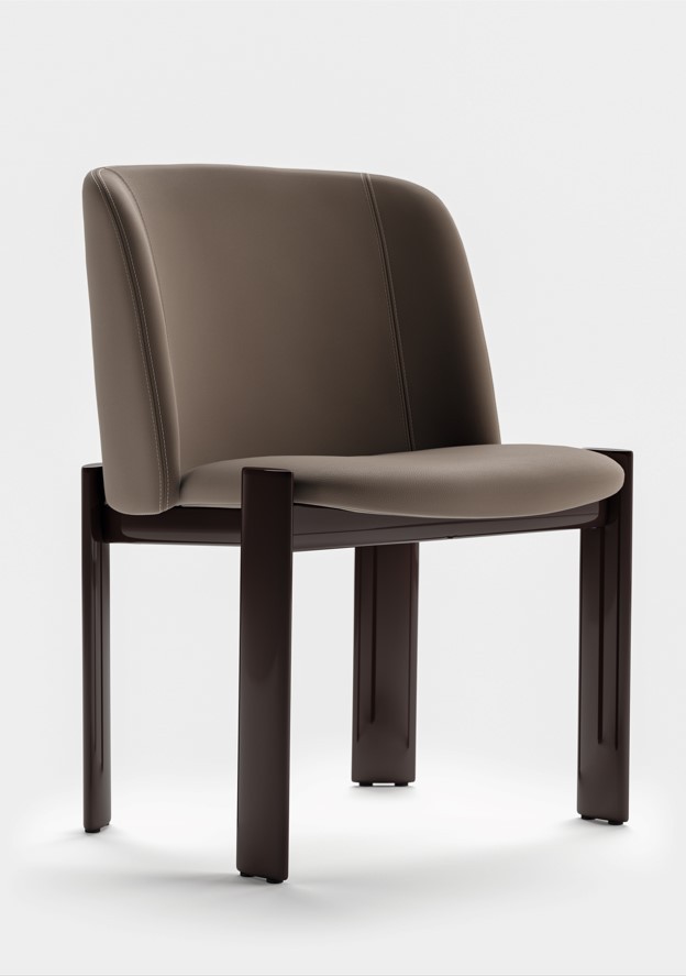 Costantini Pietro Cosmos Chair image 5