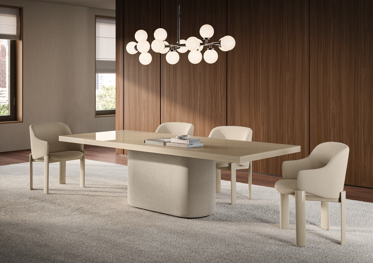 Costantini Pietro Cosmos Chair image 8