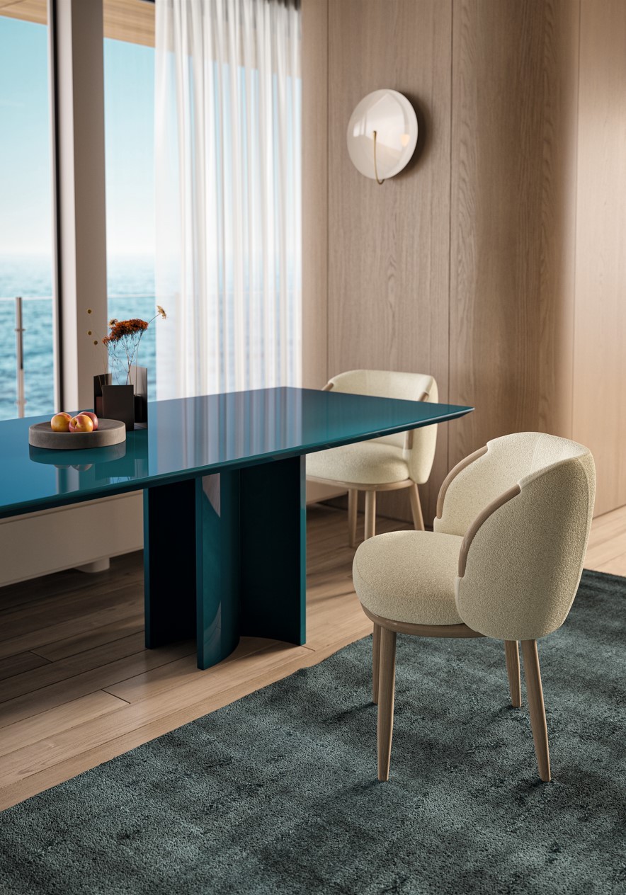 Costantini Pietro Curve image 2