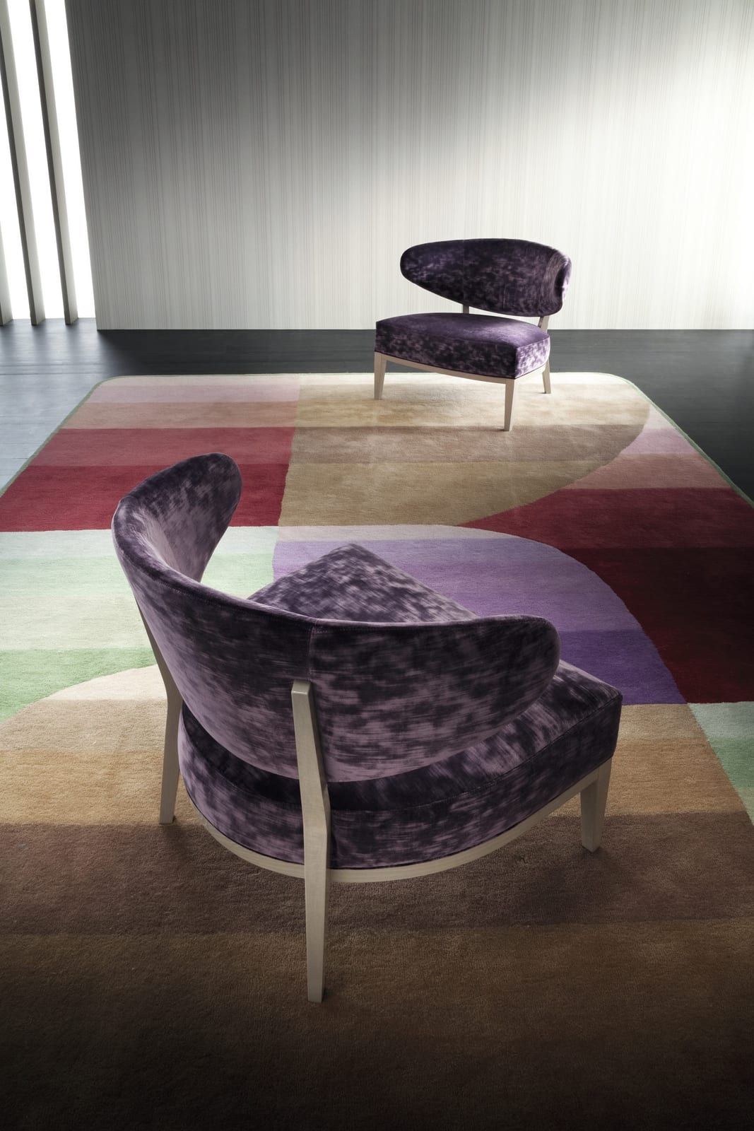 Costantini Pietro Desire image 2