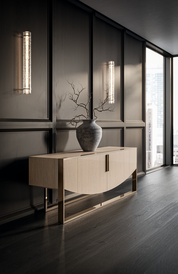 Costantini Pietro Eclipse Buffet image 2