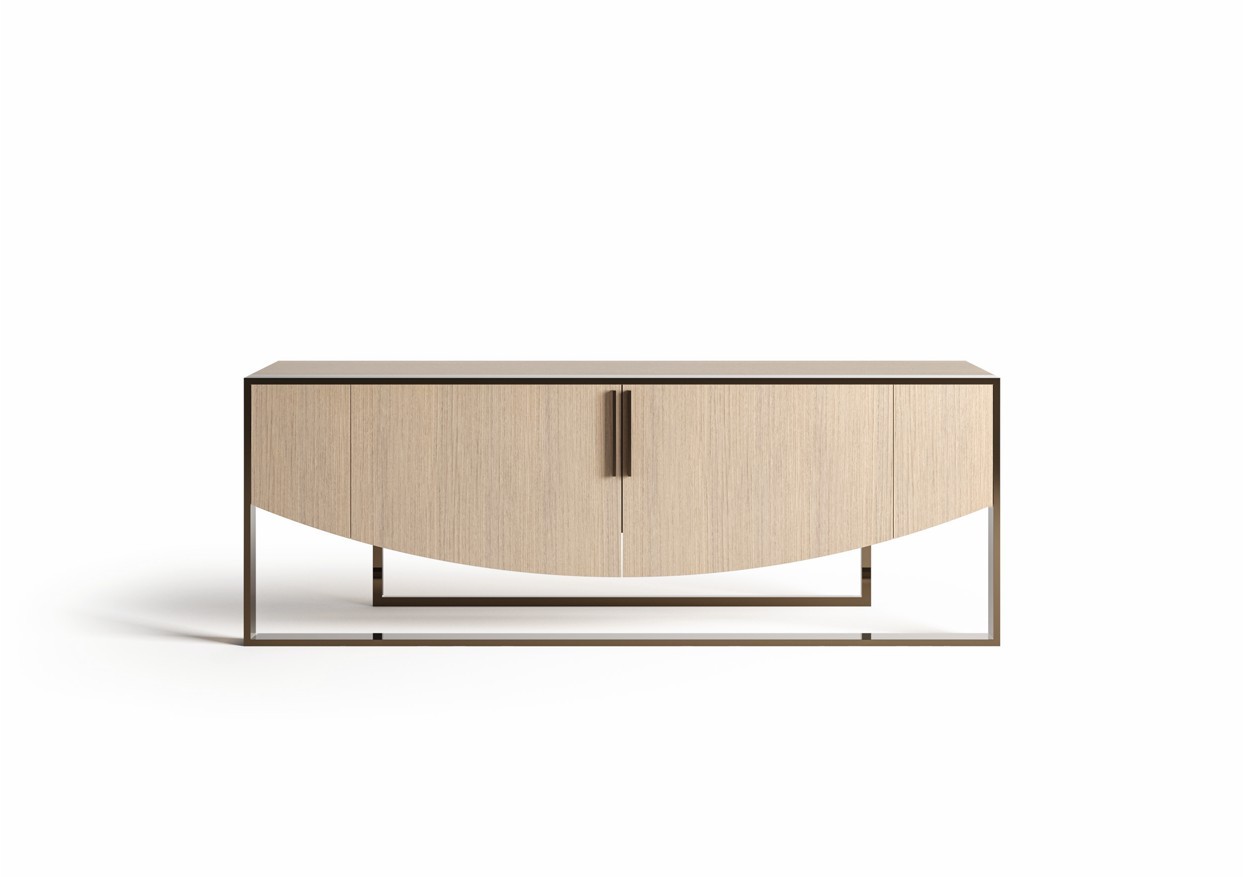 Costantini Pietro Eclipse Buffet image 3