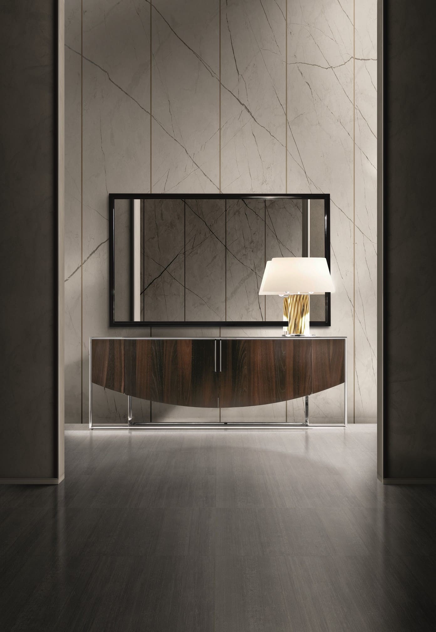 Costantini Pietro Eclipse Buffet image 4