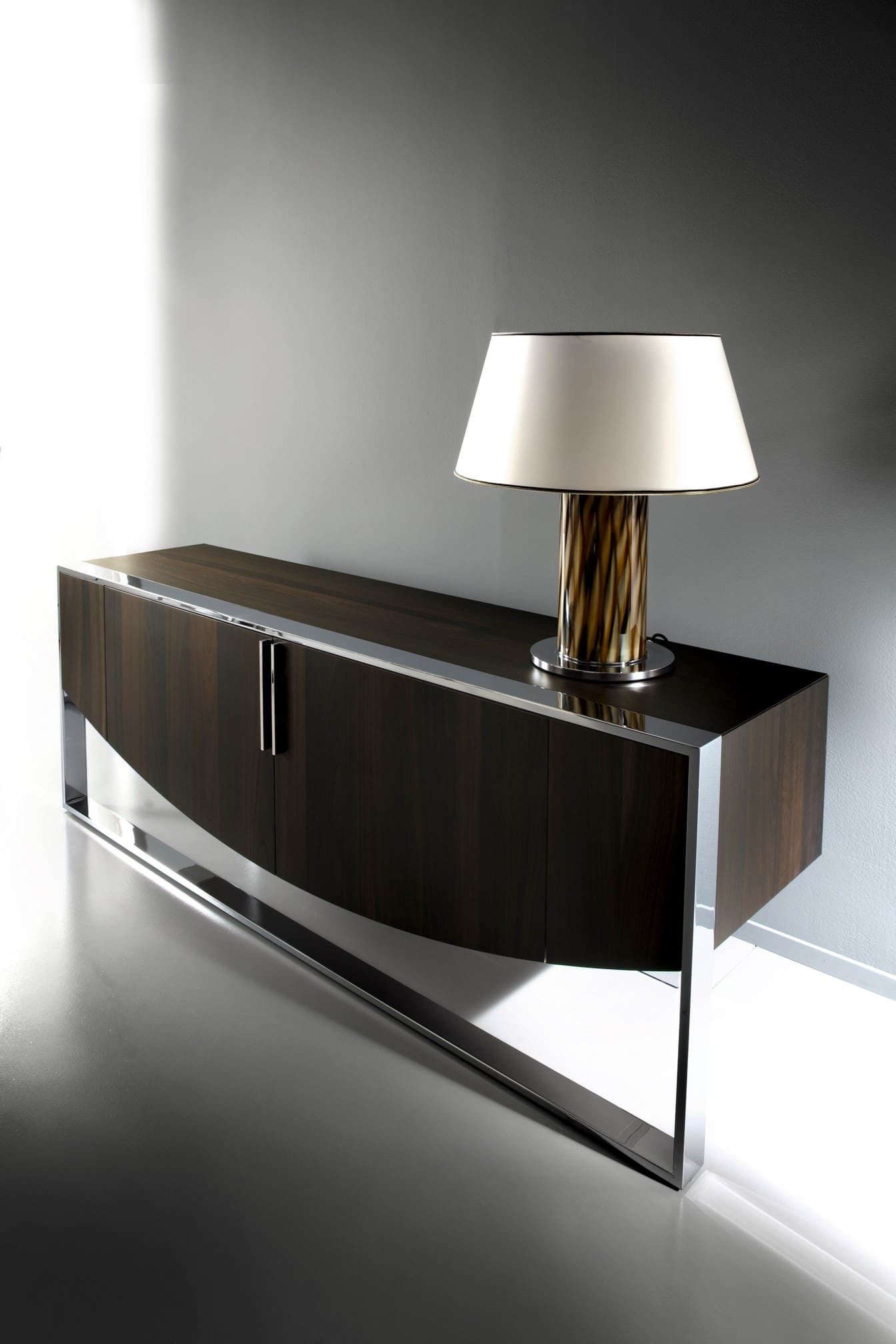 Costantini Pietro Eclipse Buffet image 5