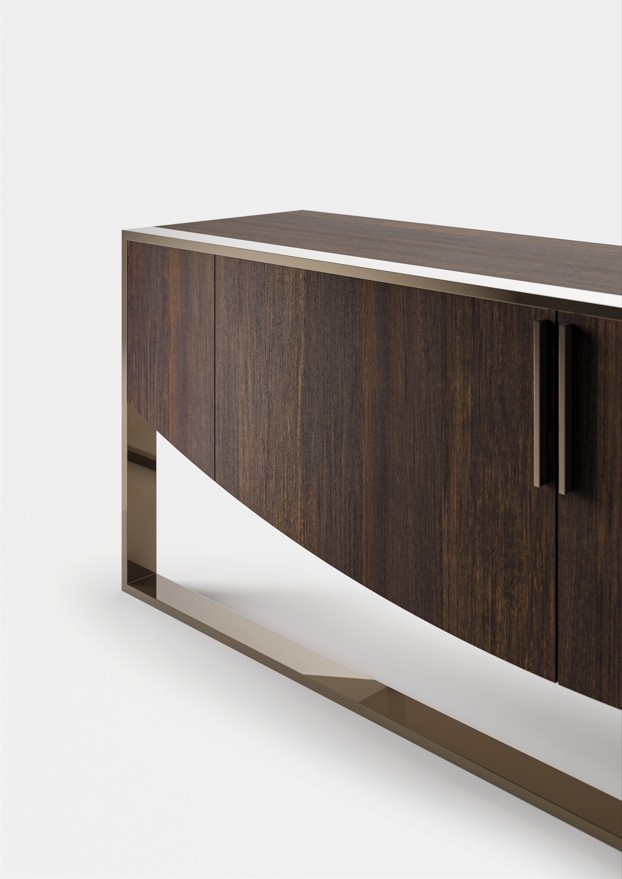 Costantini Pietro Eclipse Buffet image 6