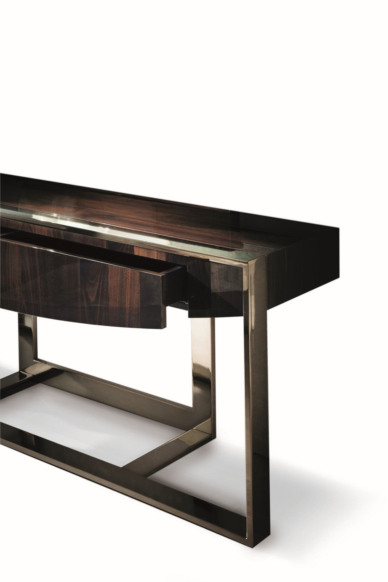 Costantini Pietro Eclipse Console image 2